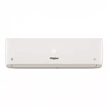 Unità interna climatizzatore SPICR312WFI