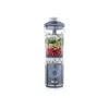 Ninja BC251 Smoothie Maker 570ml – blu