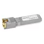 Ricetrasmettitore SFP rame LANCOM SFP-CO10-MG 10000 Mbit/s SFP