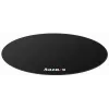 Huzaro Floormat 3.0 tappetino per seduta