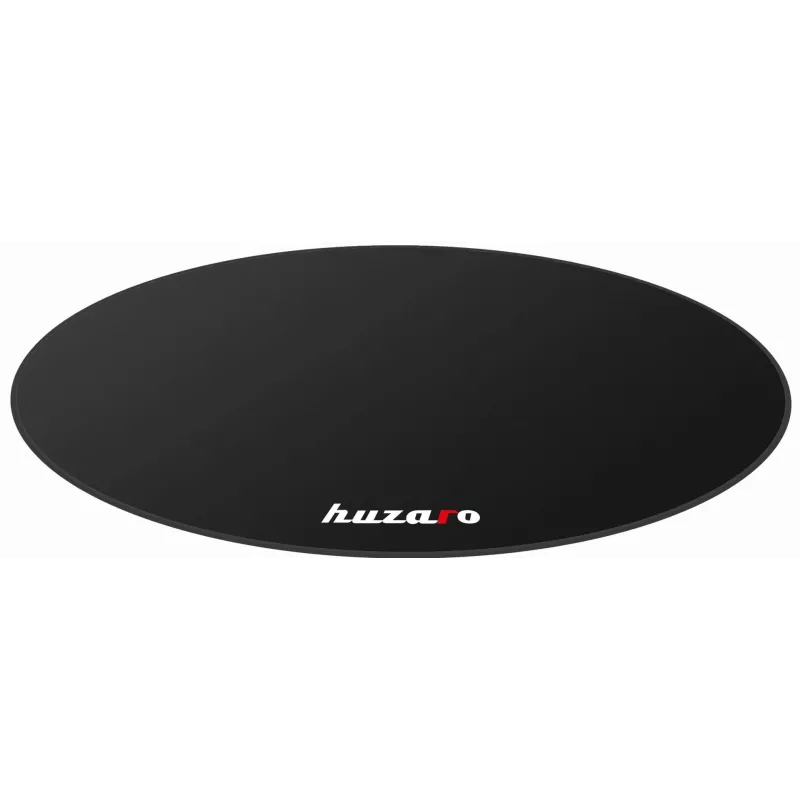 Huzaro Floormat 3.0 tappetino per seduta