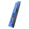Pasta termica Prolimatech PK-1 10,2 W/m·K 30 g