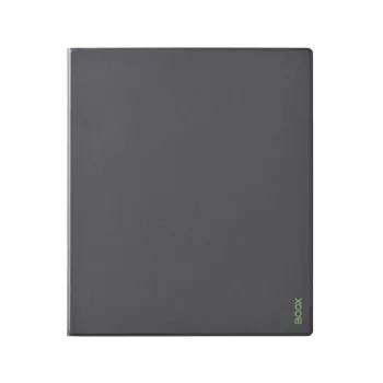 Custodia per tablet Onyx BOOX 13,3