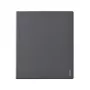 Custodia per tablet Onyx BOOX 13,3