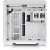 Case per PC Thermaltake View 51 TG ARGB Snow Midi Tower bianco