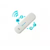 ZTE MF79N router modem USB LTE CAT.4