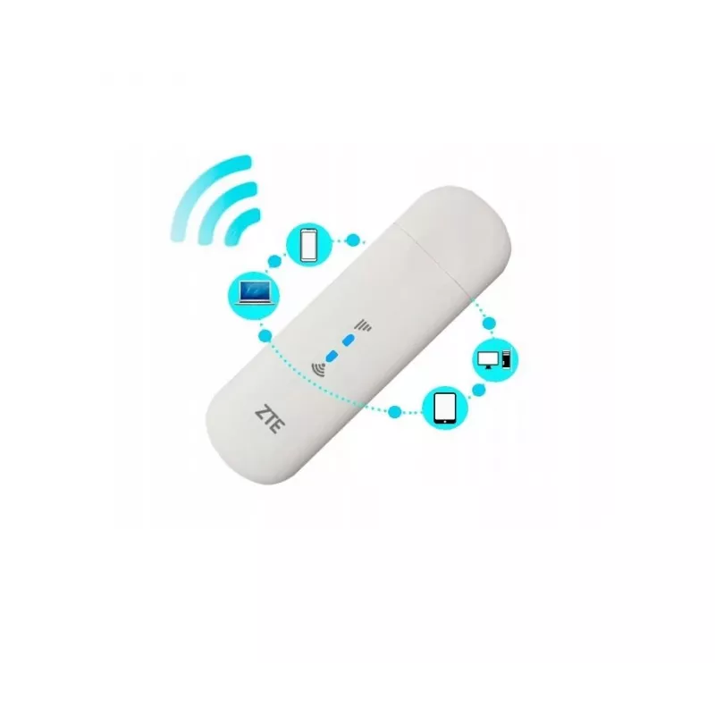 ZTE MF79N router modem USB LTE CAT.4