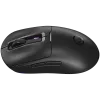Mouse gaming LORGAR MSA10W Wireless