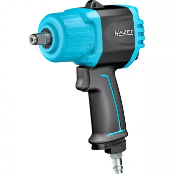 Avvitatore a impulsi Hazet 9012TT