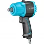 Avvitatore a impulsi Hazet 9012TT