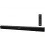 Soundbar Bluetooth CINEMA 4.0, 30W