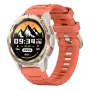 Smartwatch MiBro GS Active oro rosa MIBAC_GS-Active/GD