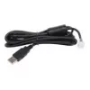 Cavo APC, comunicazione UPS Simple Signalling (USB a RJ-45)