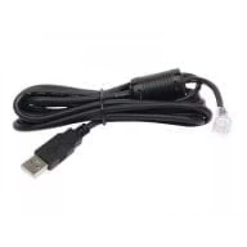 Cavo APC, comunicazione UPS Simple Signalling (USB a RJ-45)