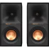 Altoparlante Klipsch R-40PM 100 dB