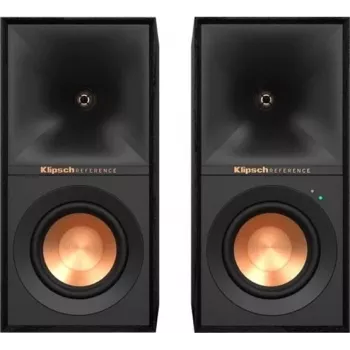 Altoparlante Klipsch R-40PM 100 dB
