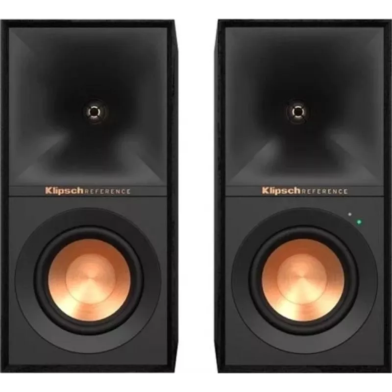 Altoparlante Klipsch R-40PM 100 dB