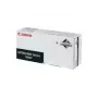 Canon 1389A003 cartuccia toner 2 pezzi originale nero