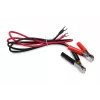 Convertitore Volt Polska IPS-1200 Duo 12V 24V/230V 600X1200W
