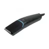 Tagliacapelli JATA JBCP3538 nero blu da 1 mm a 1,2 cm