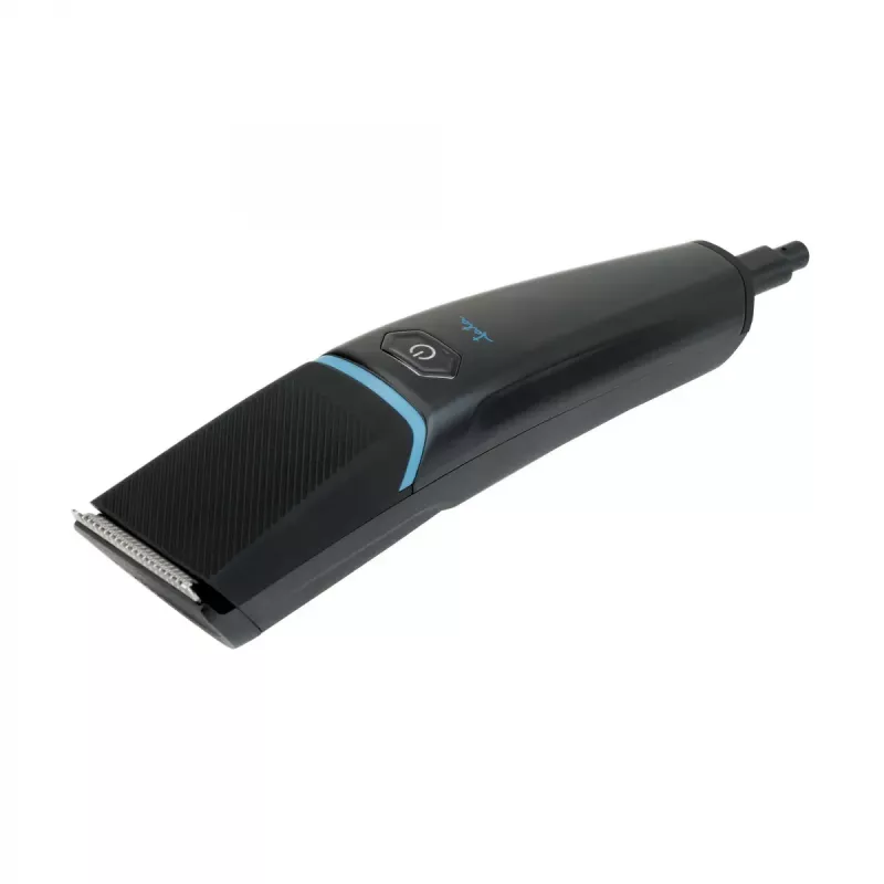 Tagliacapelli JATA JBCP3538 nero blu da 1 mm a 1,2 cm