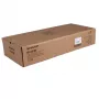 Toner Sharp BPHB700 50000 pagine nero