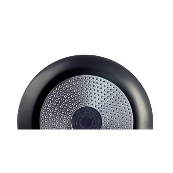 Pentola Pensofal Diamond 20 cm con 2 manici — Pensofal Diamond 20cm