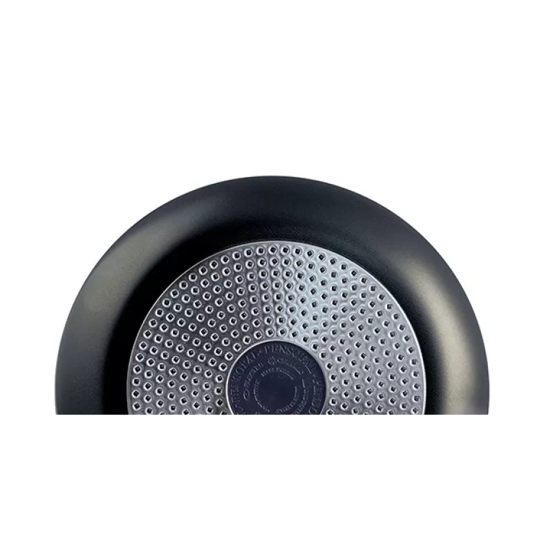 Pentola Pensofal Diamond 20 cm con 2 manici — Pensofal Diamond 20cm