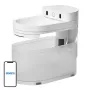 Catlink Pure 3 Fontanella wireless per animali domestici