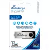 Chiavetta USB MediaRange 128 GB USB Type-A 2.0 MR913