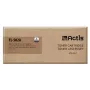 Actis TL-502A cartuccia toner (sostituto di Lexmark 50F2H00; Standard; 5000 pagine; nero)