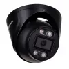 Telecamera IP POE FOSCAM T8EP 8MP nera