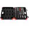 Set di chiavi a bussola Gedore R69003024