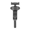 Accessorio per fotocamera supporto mini manubrio CP.OS.00000279.01 Dji