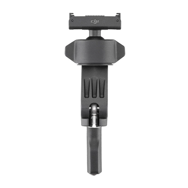 Accessorio per fotocamera supporto mini manubrio CP.OS.00000279.01 Dji