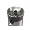 Beper P102EST001 spremiagrumi elettrico 85 W acciaio inox
