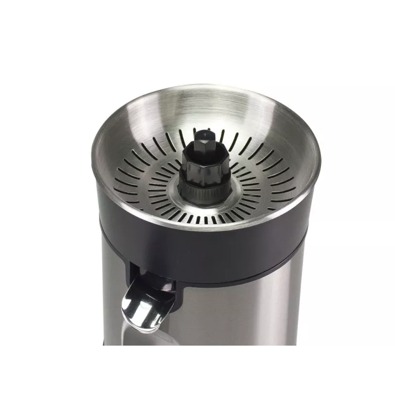 Beper P102EST001 spremiagrumi elettrico 85 W acciaio inox