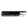 Kit di ricarica toner HP 103A 2500 pagine nero