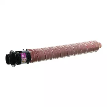 Ricoh 842285 cartuccia toner 1 pz. originale magenta