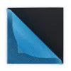 Thermal Grizzly Minus Pad Advance - 100 x 100 x 2,0 mm, 2 pezzi