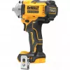 Avvitatore a impulsi DeWALT DCF892NT-XJ