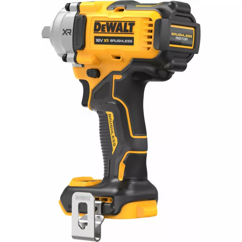 Avvitatore a impulsi DeWALT DCF892NT-XJ