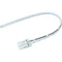Alimentatore per strisce LED EUROLITE COB Strip 8mm 50530082
