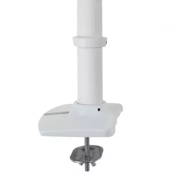 Kit di montaggio Ergotron 98-034