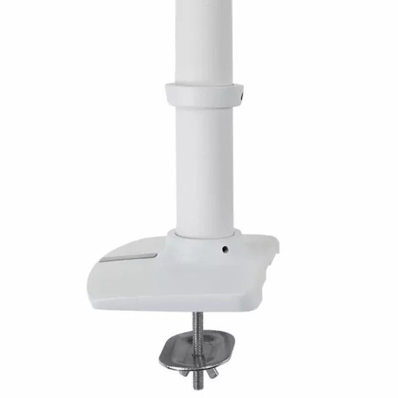 Kit di montaggio Ergotron 98-034