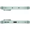 Oneplus 5011103075 Display verde