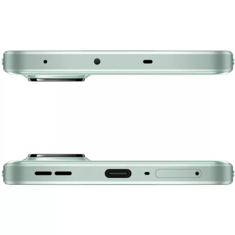 Oneplus 5011103075 Display verde