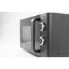Caso 03307 20 nero