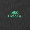Custodia per notebook rivacase Riva Gremio 17.3 nero 5517 - Custodia (5517 nero)