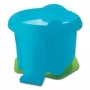 Pelikan 808980 accessorio per set da disegno e bricolage per bambini (808980)